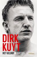 Dirk Kuyt - thumbnail