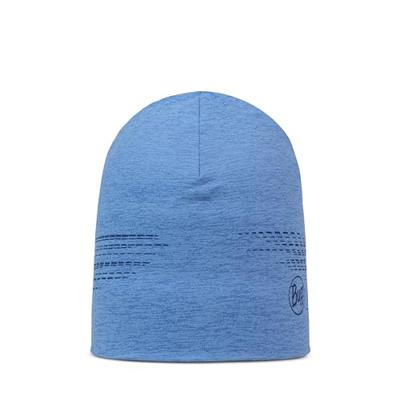 BUFF® DryFlx SOLID Beanie BUFF® DryFlx SOLID Beanie