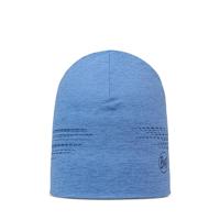 BUFF® DryFlx SOLID Beanie - thumbnail