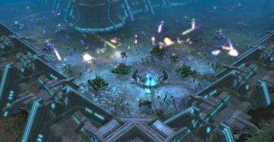 Halo Wars Halo Wars