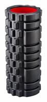 PT Essentials INTENSE Gridded Foam Roller - thumbnail