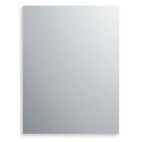 Spiegel rechthoekig 5mm 50x40cm 0800066 - thumbnail