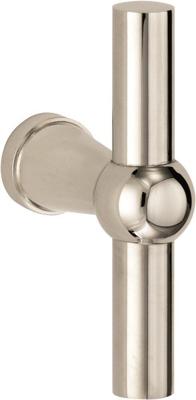 Gatdeel T Chemin de Fer 100mm MGN