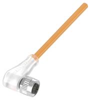 BALLUFF BCC08LE Sensor/actuator aansluitkabel 1 stuk(s) - thumbnail