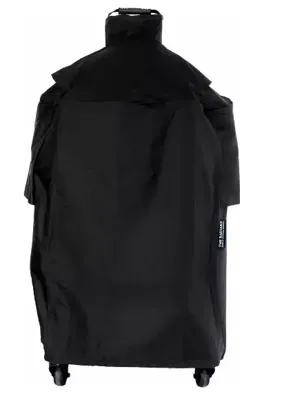 The Bastard raincover L (vx compatible) The Bastard raincover L (vx compatible)