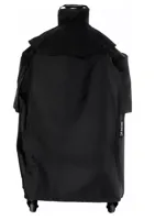 The Bastard raincover L (vx compatible) - thumbnail