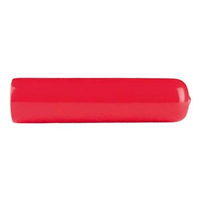 KS Tools 1171787 Tule met beschermende isolatie 1 stuk(s)