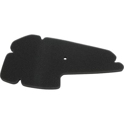 MIW luchtfilter air filter p5133