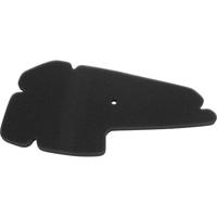 MIW luchtfilter air filter p5133 - thumbnail