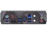 Moederbord Intel Asrock Z790 PG LIGHTNING - thumbnail