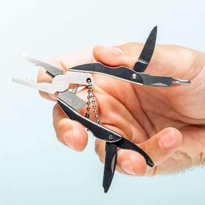 Scarab Multitool 5-In-1 Scarab Multitool 5-In-1