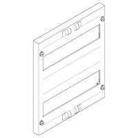 ABN FAO12N 1 stuk(s) - thumbnail