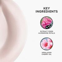Rose dew eye cream 15 Milliliter - thumbnail