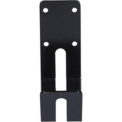 KS Tools 117.7904 Stekkerhouder