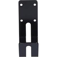 KS Tools 117.7904 Stekkerhouder - thumbnail