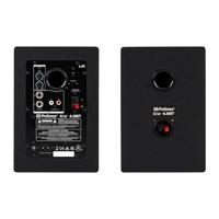 Presonus Eris 4.5BT 2nd Gen - thumbnail