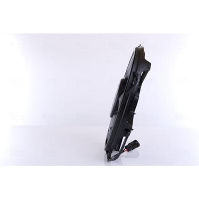 Koelventilator 850035