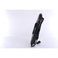 Koelventilator 850035 - thumbnail