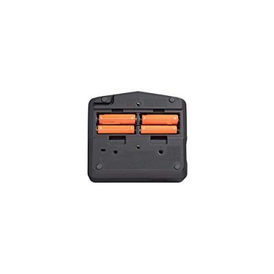 Roland TM-2 Trigger Module