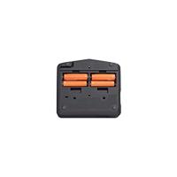 Roland TM-2 Trigger Module - thumbnail