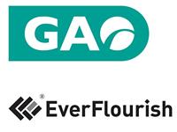 Kondenslyftpump - SFA - Sanipompe Condensats - Panna / Luftkonditionering - 46 dBA - thumbnail