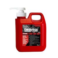 Swarfega Extreme SHD1LMP handreiniger - 1 liter Pump Pack - thumbnail