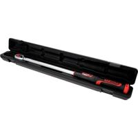 KS TOOLS drehmomentschlüssel "infinitool" torque wrench 1/2" ks-tools 60-320nm - thumbnail