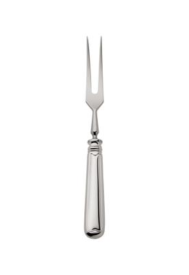 ROBBE & BERKING - Alt-Faden 150 - Trancheervork 22cm ROBBE & BERKING - Alt-Faden 150 - Trancheervork 22cm