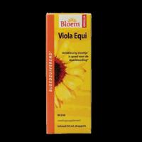 Viola equi 50 Milliliter - thumbnail