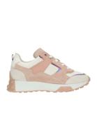 Bullboxer Sneakers ATP001E5L_DSPK Roze -37 maat 37 - thumbnail