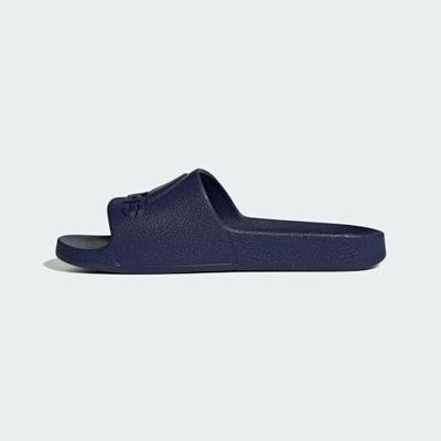 adidas Adilette Aqua - thumbnail