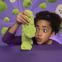Kinetic Sand Scents Assorti - thumbnail