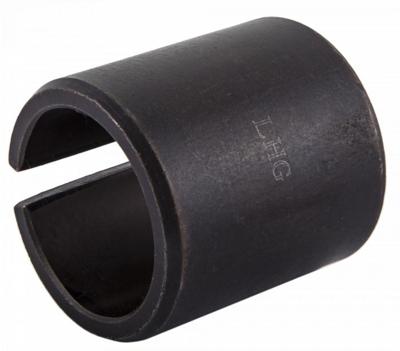 Cilinderbus FER - MET FMZ - FMZ209 202628