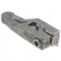 Honeywell SPS LSZ51 Eindschakelaar 1 stuk(s) - thumbnail