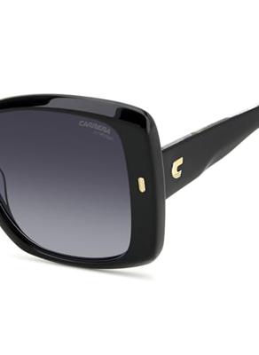 Dames zonnebril Carrera CARRERA-3030-S-807 ø 56 mm