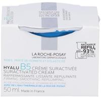 La Roche-Posay Hyalu B5 Suractivated Crème Navulling 50ml - thumbnail