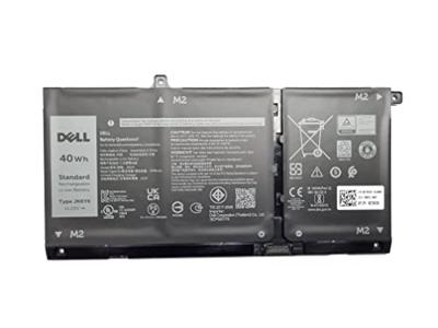 Dell Laptop Accu 3500 mAh