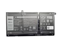 Dell Laptop Accu 3500 mAh - thumbnail