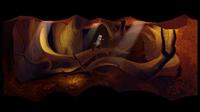 Down the Rabbit Hole (PSVR Required) - thumbnail