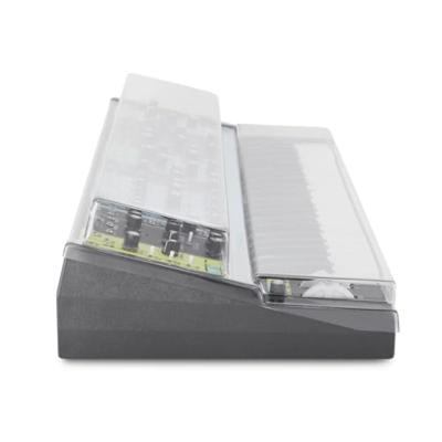 Decksaver stofkap voor Moog Matriarch