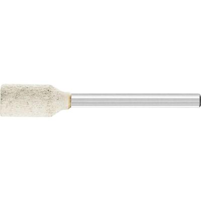 PFERD TOOLS 41200712 Slijpstift Diameter 6 mm 10 stuk(s)