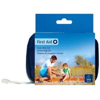 Sana First Aid Eerste Hulp Tasje 10-delig - thumbnail