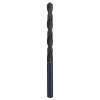 Bosch Accessoires Metaalboor HSS-R | 7X69X109mm | DIN 338 - 2609255015 - thumbnail