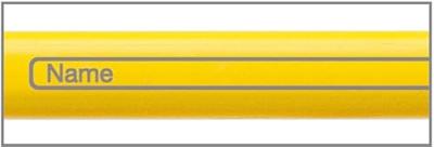 Faber Castell FC-110912 Kleurpotlood Jumbo GRIP Etui à 12 Stuks