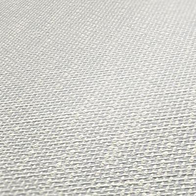 AS Creation MeisterVliesbehang 7 - Grijs - 145116