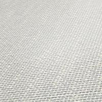 AS Creation MeisterVliesbehang 7 - Grijs - 145116 - thumbnail