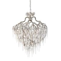 Brand van Egmond - Hollywood Icicles Conisch Hanglamp - thumbnail
