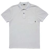 Regal polo sip grey - thumbnail