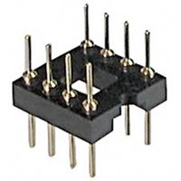 ASSMANN WSW AR 28-ST/T AR 28-ST/T Adapter IC-fitting Rastermaat: 15.24 mm Aantal polen: 28 1 stuk(s) - thumbnail