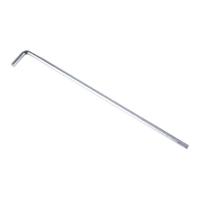 Tentharingen, 6st. - thumbnail